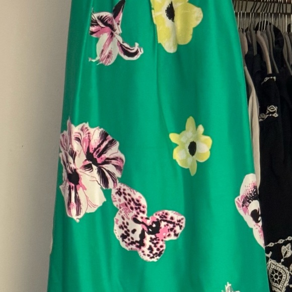 Net J Crew punk dress 12 - Picture 5 of 5